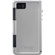 OtterBox Armor Series Waterproof Case fo...: Picture 1 thumbnail