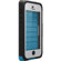 OtterBox Armor Series Waterproof Case fo...: Picture 2 thumbnail
