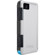 OtterBox Armor Series Waterproof Case fo...: Picture 3 thumbnail