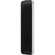 OtterBox Armor Series Waterproof Case fo...: Picture 4 thumbnail