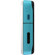 OtterBox Armor Series Waterproof Case fo...: Picture 5 thumbnail