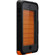 OtterBox Armor Case for iPhone 5, Gunmetal Gray/Orange: Picture 2 thumbnail