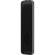 OtterBox Armor Case for iPhone 5, Gunmetal Gray/Orange: Picture 4 thumbnail