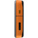 OtterBox Armor Case for iPhone 5, Gunmetal Gray/Orange: Picture 5 thumbnail