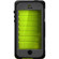 OtterBox Armor Series Case for Apple iPhone 5, Neon: Picture 1 thumbnail
