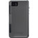 OtterBox Armor Series Case for Apple iPhone 5, Neon: Picture 2 thumbnail