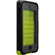 OtterBox Armor Series Case for Apple iPhone 5, Neon: Picture 3 thumbnail