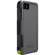 OtterBox Armor Series Case for Apple iPhone 5, Neon: Picture 4 thumbnail