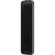 OtterBox Armor Series Case for Apple iPhone 5, Neon: Picture 5 thumbnail