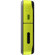 OtterBox Armor Series Case for Apple iPhone 5, Neon: Picture 6 thumbnail