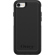 OtterBox Commuter Series Case for Apple ...: Picture 1 thumbnail