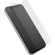OtterBox Alpha Glass Screen Protector fo...: Picture 5 thumbnail