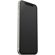 OtterBox Alpha Glass Screen Protector fo...: Picture 1 thumbnail