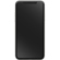 OtterBox Alpha Glass Screen Protector fo...: Picture 2 thumbnail