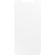 OtterBox Alpha Glass Screen Protector fo...: Picture 3 thumbnail