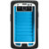 OtterBox Armor Series Waterproof Case for Samsung Galaxy S III, Arctic: Picture 5 thumbnail