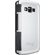 OtterBox Armor Series Waterproof Case for Samsung Galaxy S III, Arctic: Picture 1 thumbnail