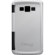 OtterBox Armor Series Waterproof Case for Samsung Galaxy S III, Arctic: Picture 2 thumbnail