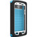 OtterBox Armor Series Waterproof Case for Samsung Galaxy S III, Arctic: Picture 3 thumbnail