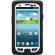 OtterBox Armor Series Waterproof Case for Samsung Galaxy S III, Arctic: Picture 4 thumbnail