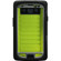OtterBox Armor Series Waterproof Case for Samsung Galaxy S III, Neon: Picture 5 thumbnail