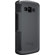OtterBox Armor Series Waterproof Case for Samsung Galaxy S III, Neon: Picture 1 thumbnail