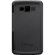 OtterBox Armor Series Waterproof Case for Samsung Galaxy S III, Neon: Picture 2 thumbnail