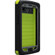 OtterBox Armor Series Waterproof Case for Samsung Galaxy S III, Neon: Picture 3 thumbnail