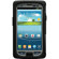 OtterBox Armor Series Waterproof Case for Samsung Galaxy S III, Neon: Picture 4 thumbnail