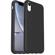 Otterbox Figura Series Case for iPhone X...: Picture 4 thumbnail