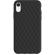 Otterbox Figura Series Case for iPhone X...: Picture 1 thumbnail