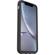 Otterbox Figura Series Case for iPhone X...: Picture 2 thumbnail