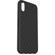Otterbox Figura Series Case for iPhone X...: Picture 3 thumbnail