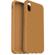 Otterbox Figura Series Case for iPhone X...: Picture 1 thumbnail