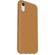 Otterbox Figura Series Case for iPhone X...: Picture 1 thumbnail
