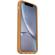 Otterbox Figura Series Case for iPhone X...: Picture 2 thumbnail