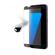 OtterBox Alpha Glass: Picture 1 thumbnail