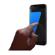 OtterBox Alpha Glass: Picture 2 thumbnail