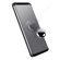 OtterBox Alpha Glass: Picture 3 thumbnail