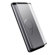 OtterBox Alpha Glass: Picture 1 thumbnail