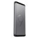 OtterBox Alpha Glass: Picture 2 thumbnail