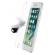Otterbox Alpha Glass Screen Protector fo...: Picture 4 thumbnail