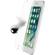 Otterbox Alpha Glass Screen Protector fo...: Picture 1 thumbnail