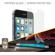 Otterbox Alpha Glass Screen Protector fo...: Picture 2 thumbnail