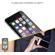 Otterbox Alpha Glass Screen Protector fo...: Picture 3 thumbnail