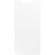 OtterBox Alpha Glass: Picture 2 thumbnail