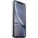 OtterBox Alpha Glass: Picture 1 thumbnail