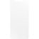 OtterBox Alpha Glass: Picture 1 thumbnail