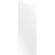 OtterBox Alpha Glass: Picture 2 thumbnail