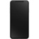 OtterBox Alpha Glass: Picture 3 thumbnail